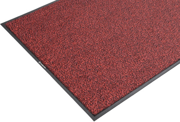 maināmie vienkrāsainie grīdas paklāji Lindstrom