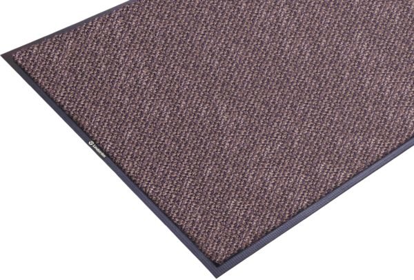 Lindstrom standarta grīdas paklāji