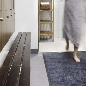 Lindtsrom standarta grīdas paklāji 5