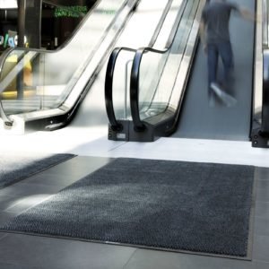 Lindtsrom standarta grīdas paklāji 6