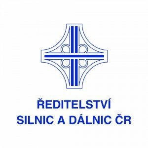 RSD-logo