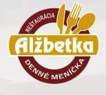 logo_Alžbětka