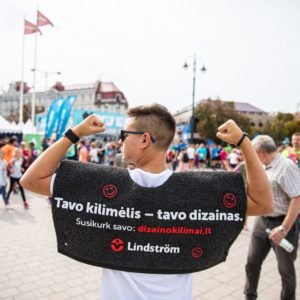 kilimeliu nuoma internetu