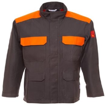 Куртка мужская 1V3765 CE FR WELDERPRO thumbnail