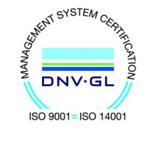 lindstrom sertifikatai