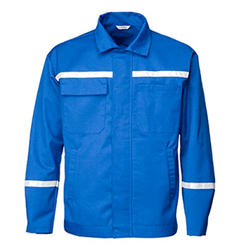 Mechanic & Automotive Workwear | Clothing & Uniform Rental