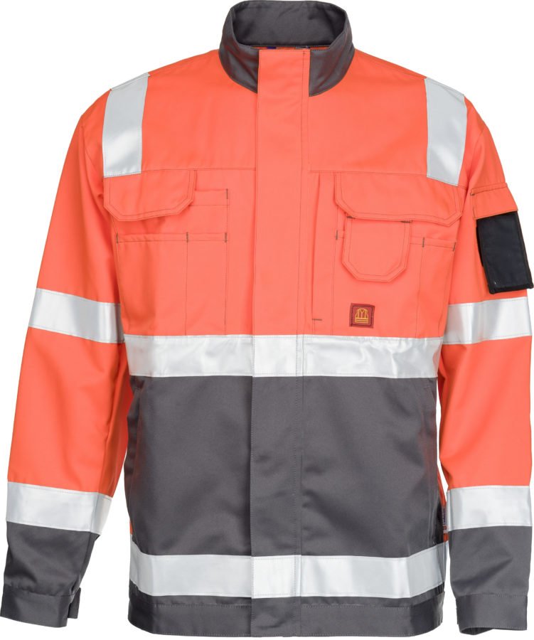 Transport & Logistics Workwear | Clothing & Uniform Rental