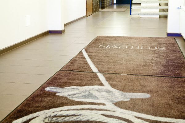 servicii de închiriere carpete Lindstrom - Carpete personalizate