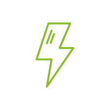 Energi